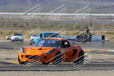 media/Feb-18-2023-Nasa (Sat) [[a425b651cb]]/Time Trial/Session 2 (Turn 2)/